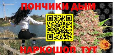 ECSTASY Свободный