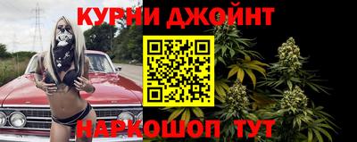 ECSTASY Свободный