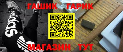 ECSTASY Свободный