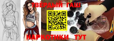 ECSTASY Свободный